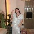 katie, Leeds Food & Drink influencer