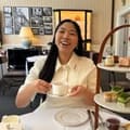 steph 🤍 | foodie & content creator, London Street Food influencer