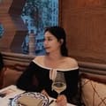 Sally  |📍London & Milton Keynes 🇬🇧, Milton Keynes Food & Drink influencer