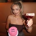 Hughes Reviews | Scottish Foodie and Content Creator, Edinburgh Coffee & Cafes influencer
