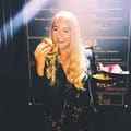 Christina - Food Luvver, Bristol Food & Drink influencer