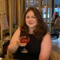 Beth✨, Cardiff Food & Drink influencer
