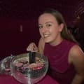 RUBY KAY | Bristol & Bath food, festivals and fun things to do🕺🍝, Bristol Food & Drink influencer