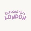 keisha, London Date Night influencer