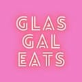 Glasgow Foodie | Siobhan, Glasgow Food & Drink influencer