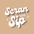 Scran & Sip, United Kingdom Street Food influencer