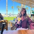 Suzanne_Scrans, Glasgow Date Night influencer
