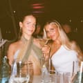 Winter sissys 🫶🏻, Chelmsford Food & Drink influencer