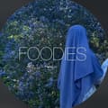 London Content Creator, United Kingdom Coffee & Cafes influencer