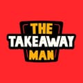 The Takeaway Man, Dublin Food & Drink influencer