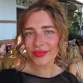 Josianne | Food & Travel Blogger, Edinburgh Food & Drink influencer