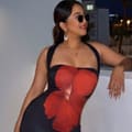 RIYA