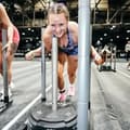 Alex | Gym | Fitness | Foodie, Glasgow Food & Drink influencer