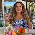 Chloe | Dorset & Hampshire Food Blogger 🍕🌮🌶️, Bournemouth Food & Drink influencer