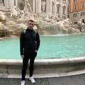 J’s North East Scran, Newcastle Upon Tyne Food & Drink influencer