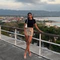 Nav Jassy | UGC Creator ✨, London Bars & Cocktails influencer