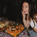 Eats and Ella🍴⭐️, Leeds Food & Drink influencer