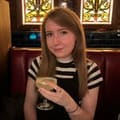 Charlotte | Food & Drink | Lifestyle | Travel, Cambridge Food & Drink influencer
