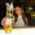 Banisha✨ travel & experiences, Birmingham Food & Drink influencer
