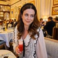 Siggi: London & Life, London Bars & Cocktails influencer