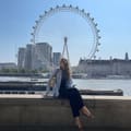 yaroslava_kirichok, United Kingdom Food & Drink influencer