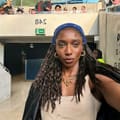 Anas, United Kingdom Experiences & Activities influencer
