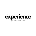 The Experience Connoisseur, London Hotels & Staycations influencer