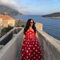 The Date Connoisseur, United Kingdom Hotels & Staycations influencer
