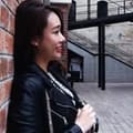 Becky | Food Blogger | Coffee Lover, Leeds Food & Drink influencer