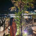 WhatsVidhyaEating, London Bars & Cocktails influencer