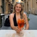 Chloe | UK Food & Travel Content Creator 📸, Leeds Food & Drink influencer