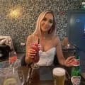 SCOREDMEAT 🍴, Sheffield Food & Drink influencer