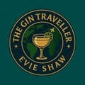 The Gin Traveller 🌏, Leeds Food & Drink influencer