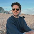 George In London, United Kingdom Experiences & Activities influencer