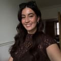 jade, Dundee Food & Drink influencer