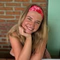 WHAT KATE ATE, Liverpool Food & Drink influencer