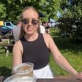 Hannah Toole, Leeds Food & Drink influencer