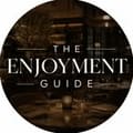 The Enjoyment Guide, Milton Keynes Food & Drink influencer