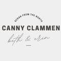 CANNY CLAMMEN! 🍴🍕, Newcastle Upon Tyne Food & Drink influencer