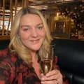 Leanne Hopwood, Chester Food & Drink influencer