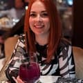 Amanda Aitchison, Glasgow Food & Drink influencer