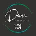 Devon Food Blogger, Exeter Food & Drink influencer