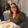 Laura C | Bristol / Bath Foodie, Bristol Food & Drink influencer
