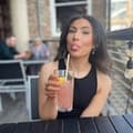 Charl🍴Newcastle Scran, Newcastle Upon Tyne Food & Drink influencer