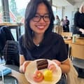 Abbie’s Food Blog | Cardiff, Cardiff Food & Drink influencer