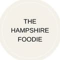The Hampshire Foodie, Bournemouth Food & Drink influencer