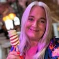 𝗝𝗼𝗮𝗻𝗻𝗮 | 𝗗𝗲𝗿𝗯𝘆 & 𝗡𝗼𝘁𝘁s Food Reviews, United Kingdom Food & Drink influencer