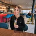 Sophie | Food & Lifestyle Blogger ✨️