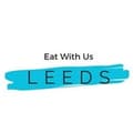 Jess and Josh, Leeds Food & Drink influencer