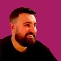 Perry | Kentish Food Guy | Food Writer & Content Creator, United Kingdom Brunch influencer